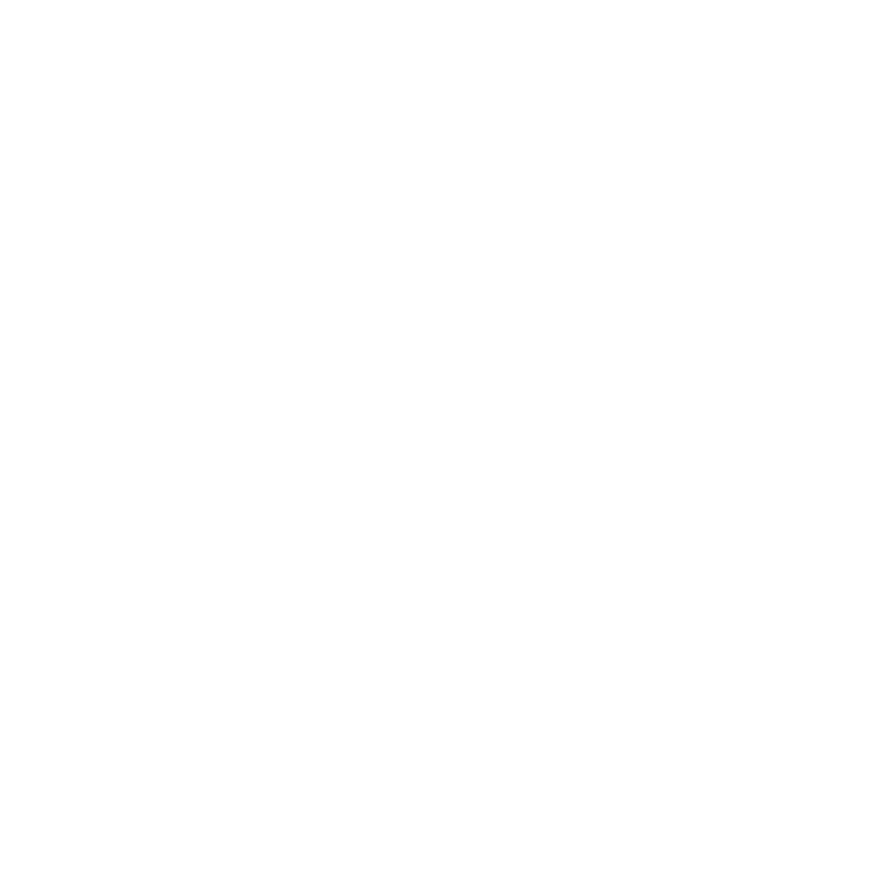 Synergy icon with text
