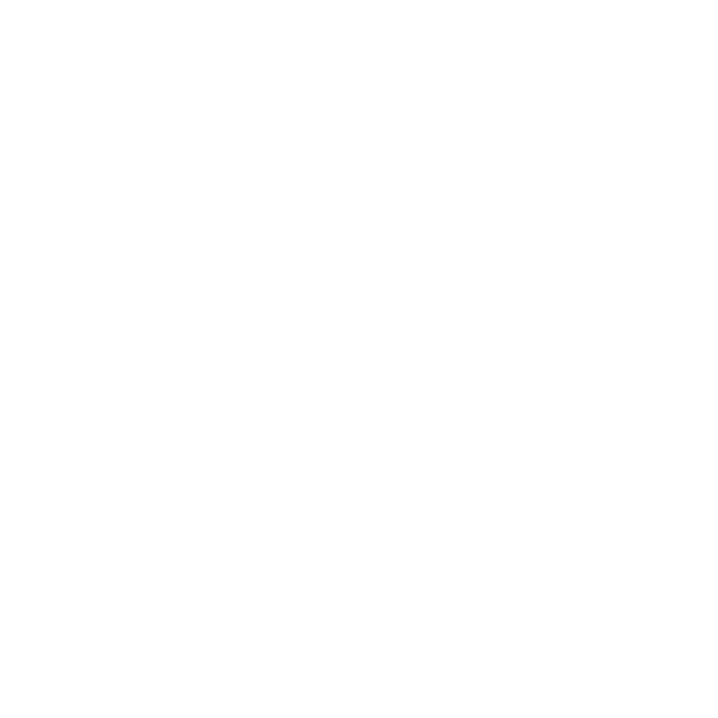 computer user icon