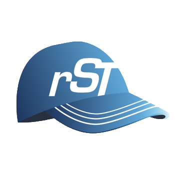 "rSchool logo"