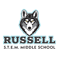 Russell Middle School