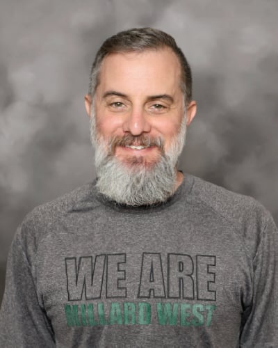 Grant Christiansen