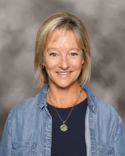 Erin Dietsch