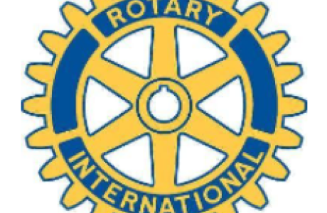 Rotary Logo