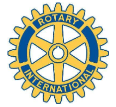 Rotary Logo