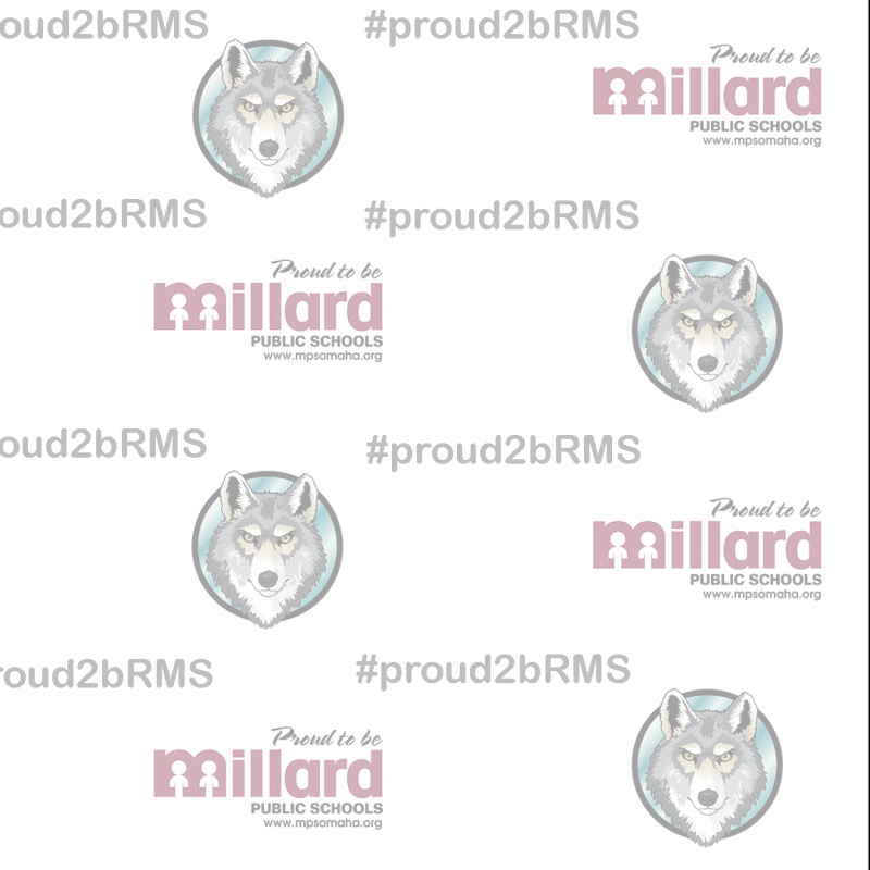rms logo #proud2bmps