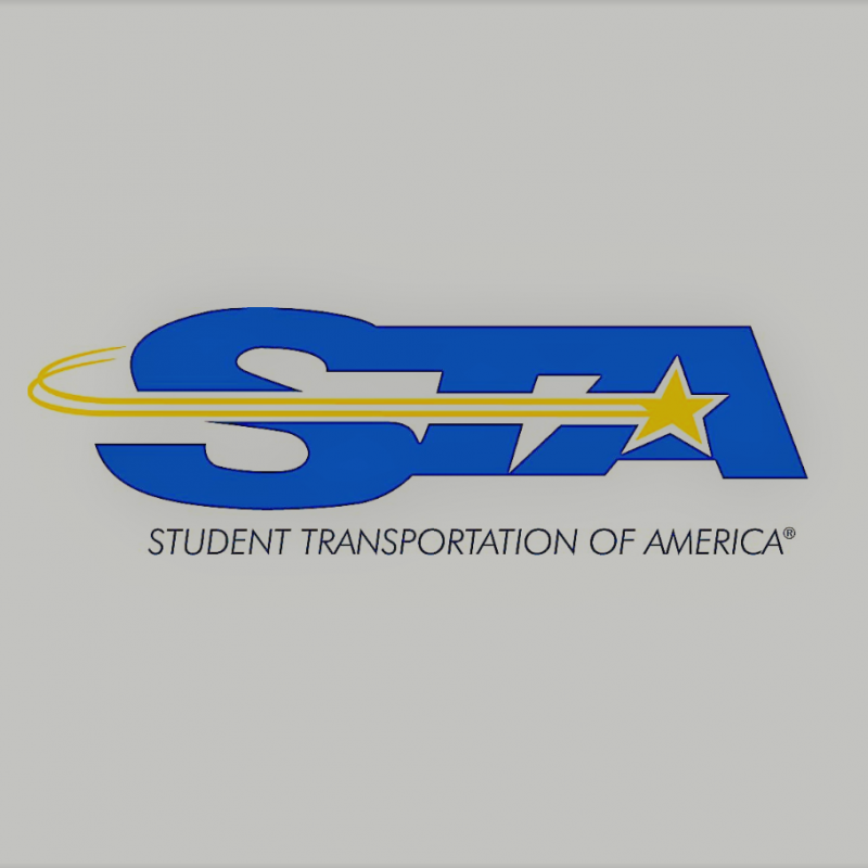 Student Transportation of America