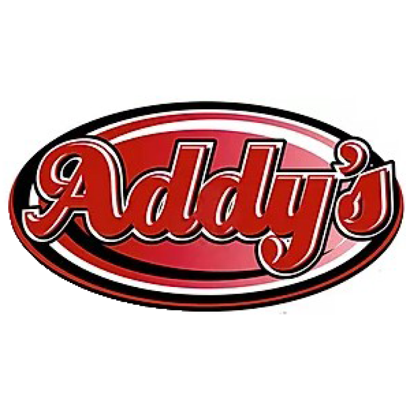 Addy's Logo