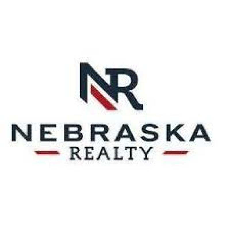 Nebraska Realty Logo