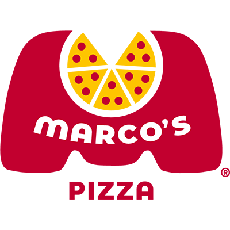 marco's pizza logo