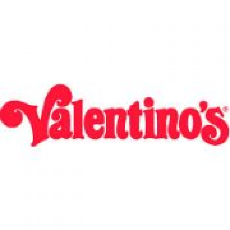 Valentino's Logo