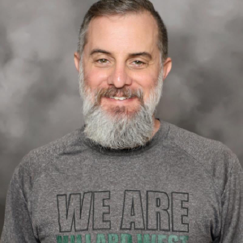 Grant Christiansen