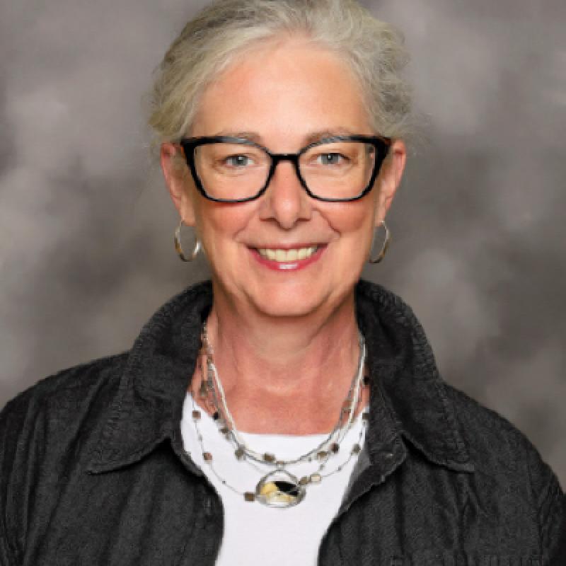 Annmarie Andersen