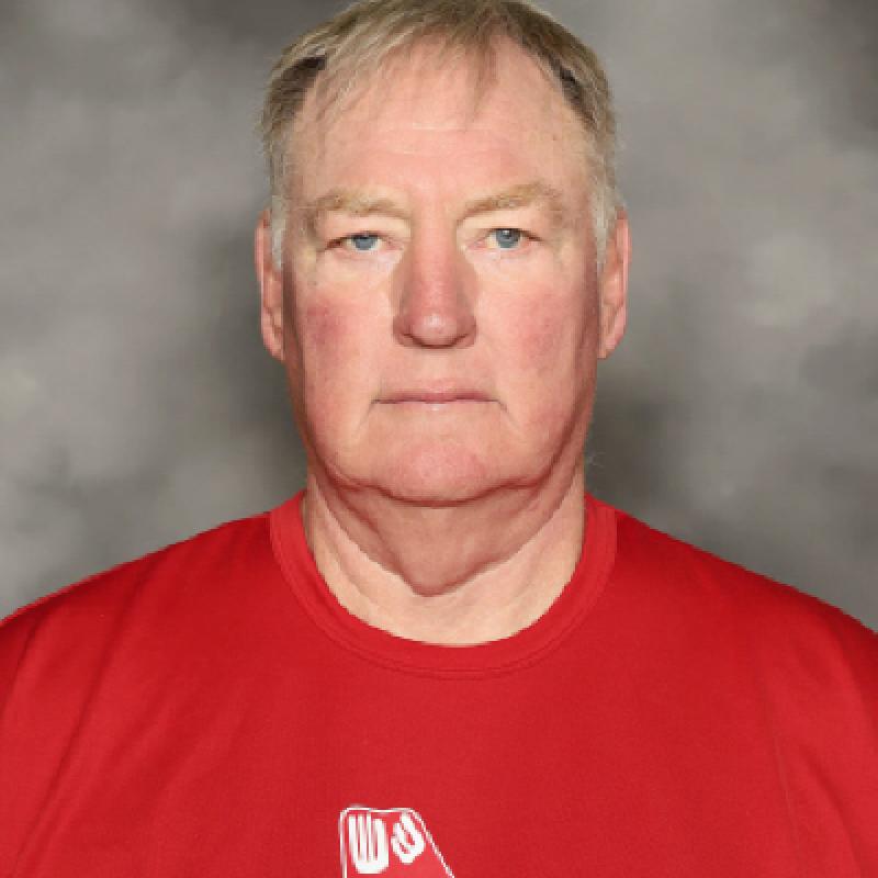 Dennis Elledge