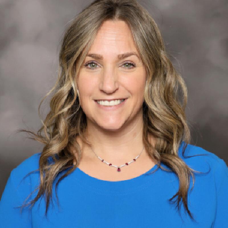 Cari Hagemoser