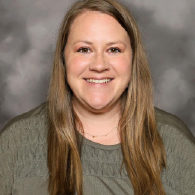 Katie Bogardus
