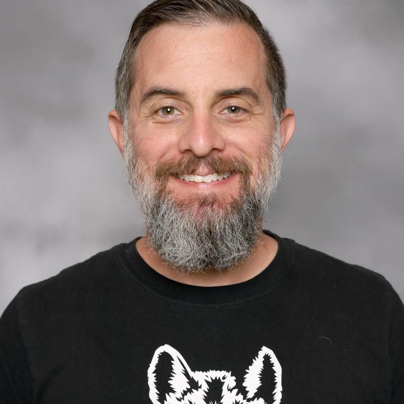 Grant Christiansen