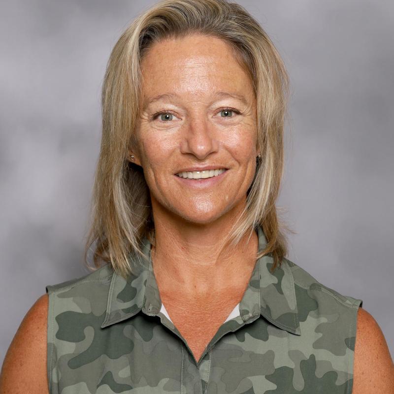 Erin Dietsch