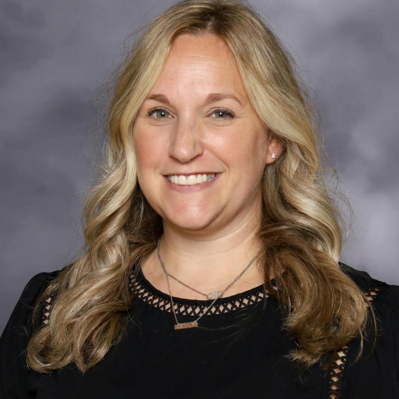 Cari Hagemoser