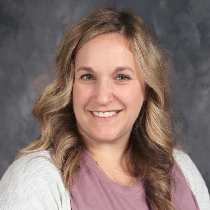 Cari Hagemoser