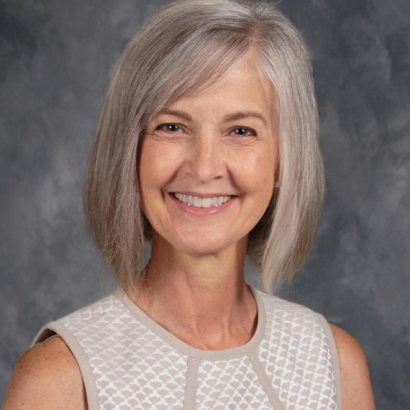 Beth Hemphill