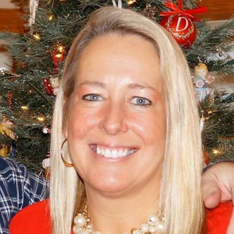 Julie Kerkman