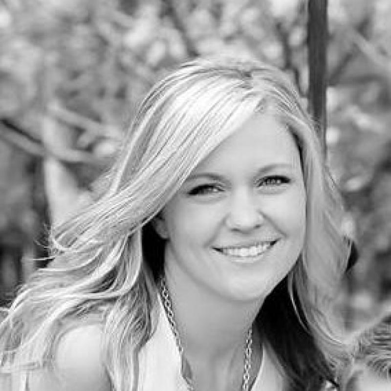 Carrie Peterson